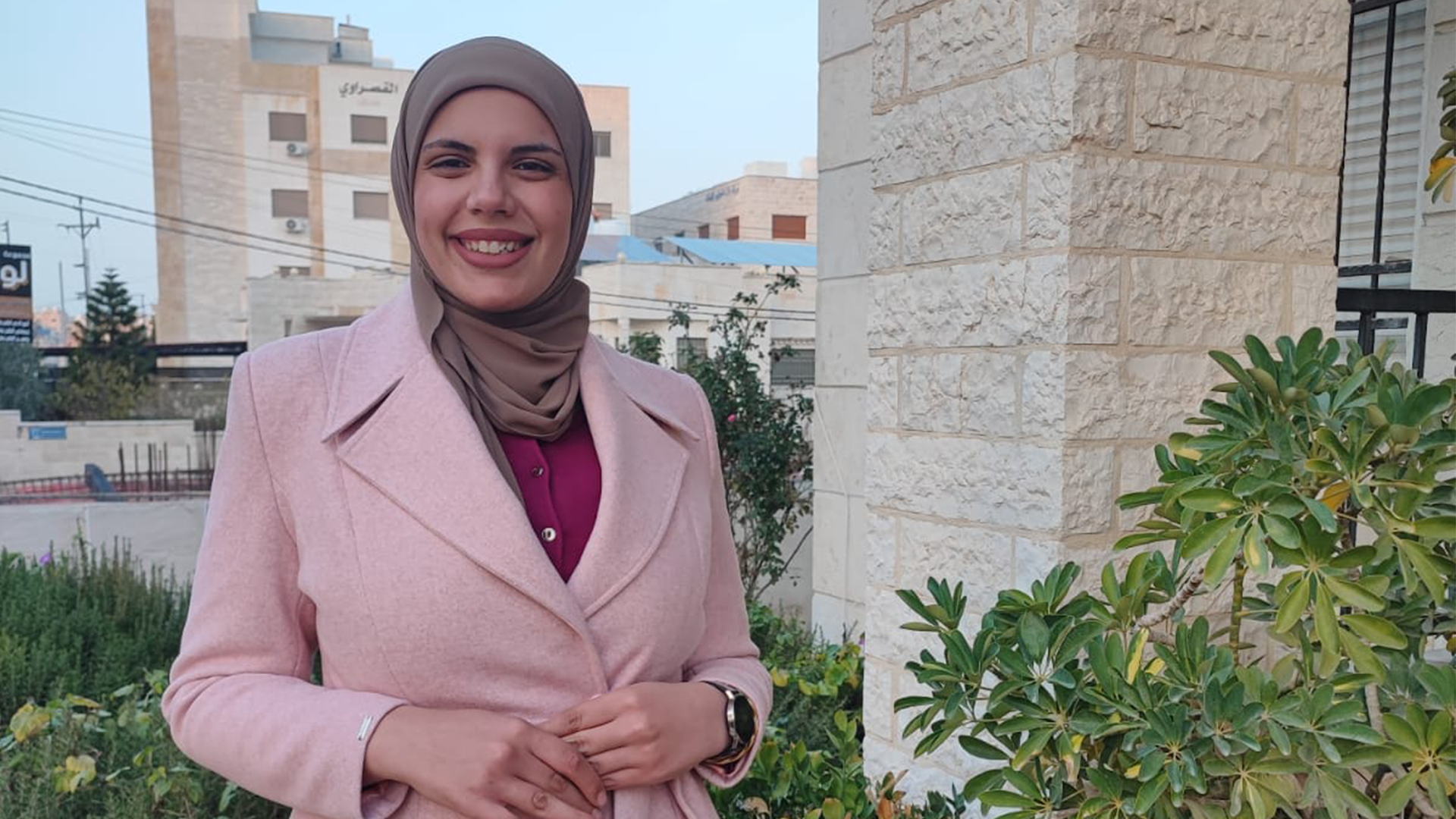 أنتغيّر بالزمن أم نختار بذواتنا؟